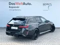 BMW M5 Touring/Komfort/DAP/PAP/AHK