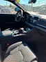 Lamborghini Urus SE - 4.0 V8 PHEV