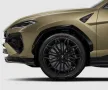 Lamborghini Urus SE - 4.0 V8 PHEV
