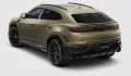 Lamborghini Urus SE - 4.0 V8 PHEV