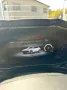 Lamborghini Urus SE - 4.0 V8 PHEV