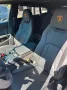 Lamborghini Urus SE - 4.0 V8 PHEV