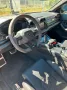 Lamborghini Urus SE - 4.0 V8 PHEV