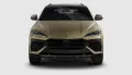 Lamborghini Urus SE - 4.0 V8 PHEV
