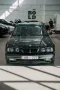BMW 540i M-Sport