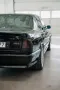 BMW 540i M-Sport