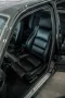BMW 540i M-Sport