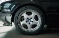 BMW 540i M-Sport