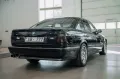 BMW 540i M-Sport