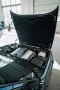 BMW 540i M-Sport