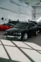 BMW 540i M-Sport