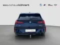 BMW X3 M50 xDrive AHK/Standheiz/Pano-D/ACC/DAB+H&K