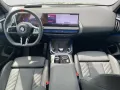 BMW X3 M50 xDrive AHK/Standheiz/Pano-D/ACC/DAB+H&K