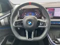 BMW X3 M50 xDrive AHK/Standheiz/Pano-D/ACC/DAB+H&K