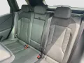 BMW X3 M50 xDrive AHK/Standheiz/Pano-D/ACC/DAB+H&K