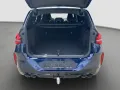 BMW X3 M50 xDrive AHK/Standheiz/Pano-D/ACC/DAB+H&K