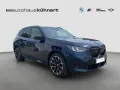 BMW X3 M50 xDrive AHK/Standheiz/Pano-D/ACC/DAB+H&K