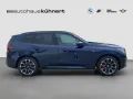 BMW X3 M50 xDrive AHK/Standheiz/Pano-D/ACC/DAB+H&K