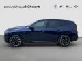 BMW X3 M50 xDrive AHK/Standheiz/Pano-D/ACC/DAB+H&K