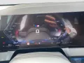 BMW X3 M50 xDrive AHK/Standheiz/Pano-D/ACC/DAB+H&K