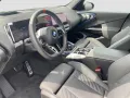 BMW X3 M50 xDrive AHK/Standheiz/Pano-D/ACC/DAB+H&K
