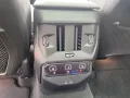 BMW X3 M50 xDrive AHK/Standheiz/Pano-D/ACC/DAB+H&K