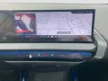 BMW X3 M50 xDrive AHK/Standheiz/Pano-D/ACC/DAB+H&K