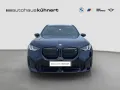 BMW X3 M50 xDrive AHK/Standheiz/Pano-D/ACC/DAB+H&K