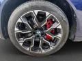 BMW X3 M50 xDrive AHK/Standheiz/Pano-D/ACC/DAB+H&K