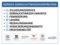 Cupra Raval 166kW VZ Extreme Navi Pano Rückfahrkamera