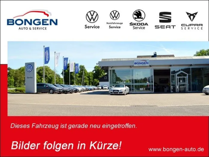 Cupra Raval 166kW VZ Extreme Navi Pano Rückfahrkamera