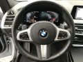BMW X4 xDrive20d M Sportpaket HiFi DAB LED WLAN RFK