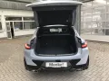 BMW X4 xDrive20d M Sportpaket HiFi DAB LED WLAN RFK