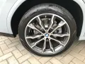 BMW X4 xDrive20d M Sportpaket HiFi DAB LED WLAN RFK