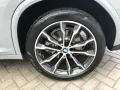 BMW X4 xDrive20d M Sportpaket HiFi DAB LED WLAN RFK