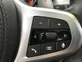 BMW X4 xDrive20d M Sportpaket HiFi DAB LED WLAN RFK