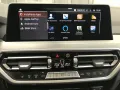 BMW X4 xDrive20d M Sportpaket HiFi DAB LED WLAN RFK