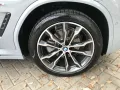 BMW X4 xDrive20d M Sportpaket HiFi DAB LED WLAN RFK