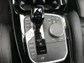 BMW X4 xDrive20d M Sportpaket HiFi DAB LED WLAN RFK
