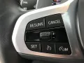 BMW X4 xDrive20d M Sportpaket HiFi DAB LED WLAN RFK