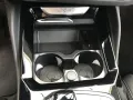 BMW X4 xDrive20d M Sportpaket HiFi DAB LED WLAN RFK