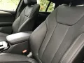 BMW X4 xDrive20d M Sportpaket HiFi DAB LED WLAN RFK