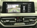 BMW X4 xDrive20d M Sportpaket HiFi DAB LED WLAN RFK