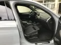 BMW X4 xDrive20d M Sportpaket HiFi DAB LED WLAN RFK