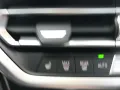 BMW X4 xDrive20d M Sportpaket HiFi DAB LED WLAN RFK