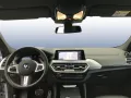BMW X4 xDrive20d M Sportpaket HiFi DAB LED WLAN RFK