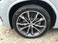 BMW X4 xDrive20d M Sportpaket HiFi DAB LED WLAN RFK