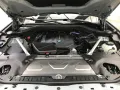BMW X4 xDrive20d M Sportpaket HiFi DAB LED WLAN RFK