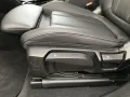 BMW X4 xDrive20d M Sportpaket HiFi DAB LED WLAN RFK