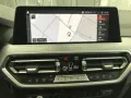 BMW X4 xDrive20d M Sportpaket HiFi DAB LED WLAN RFK